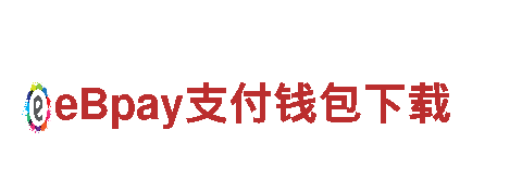 澳彩十四场对阵-专业服务您的财务需求